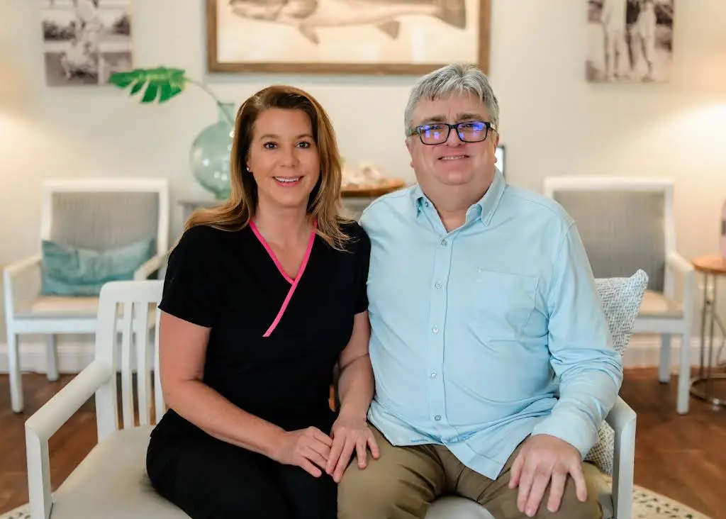 Wilmington Smiles - Gregory B. Garrett, D.D.S., PA