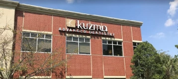 Kuzma Advanced Dentistry