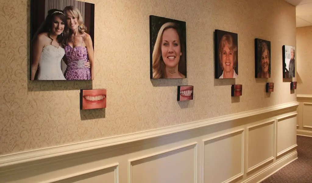 Kuzma Advanced Dentistry