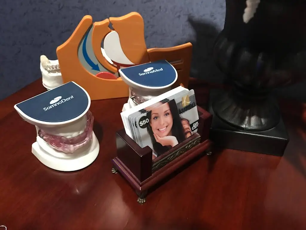 Kuzma Advanced Dentistry