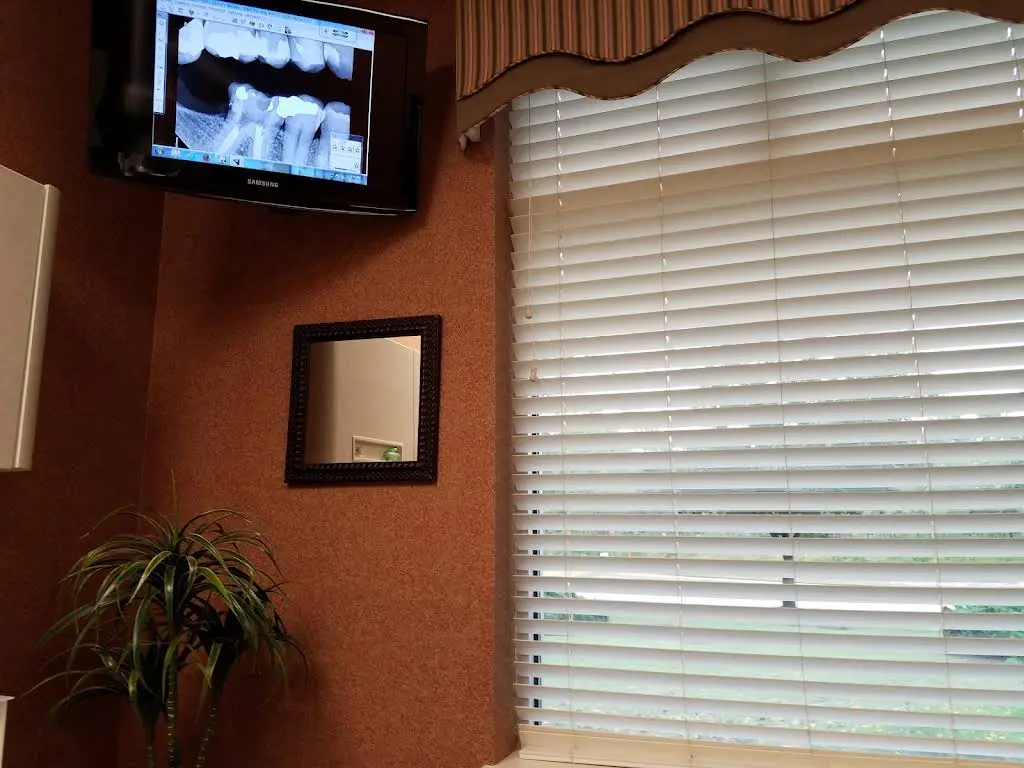 Kuzma Advanced Dentistry