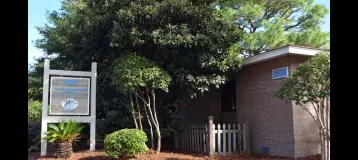 Clayton B. Smith Dentistry