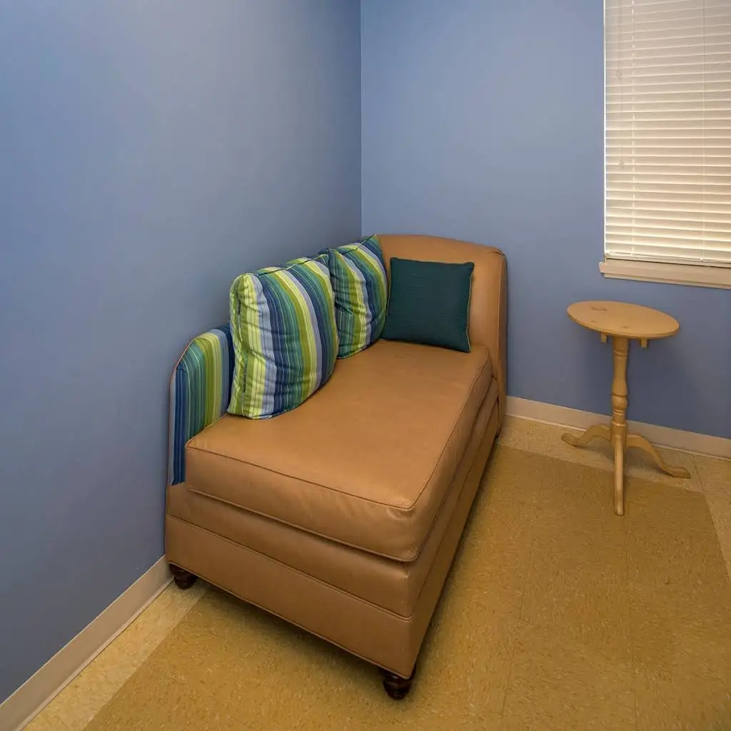 Coastal Carolina Pediatric Dentistry