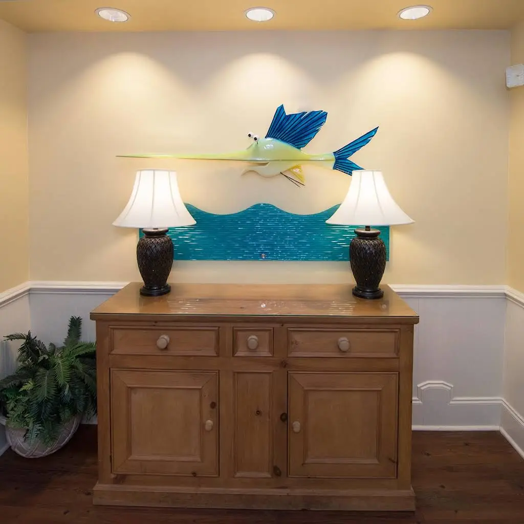 Coastal Carolina Pediatric Dentistry