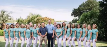 Campbell Covington & Icenhour Orthodontics