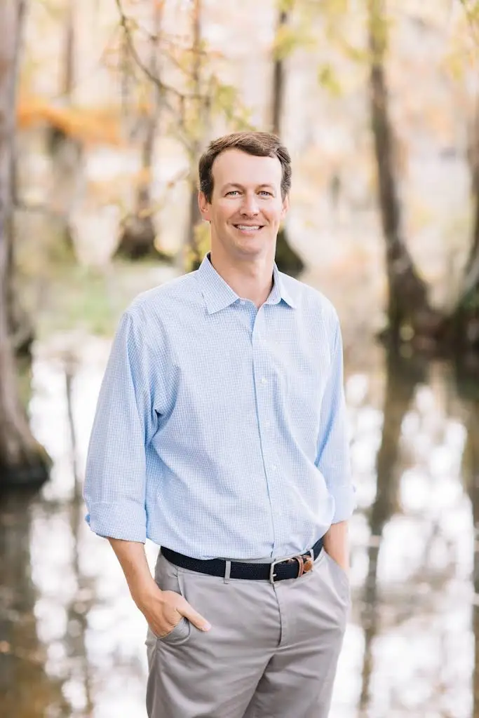 Campbell Covington & Icenhour Orthodontics