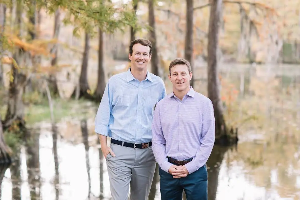 Campbell Covington & Icenhour Orthodontics