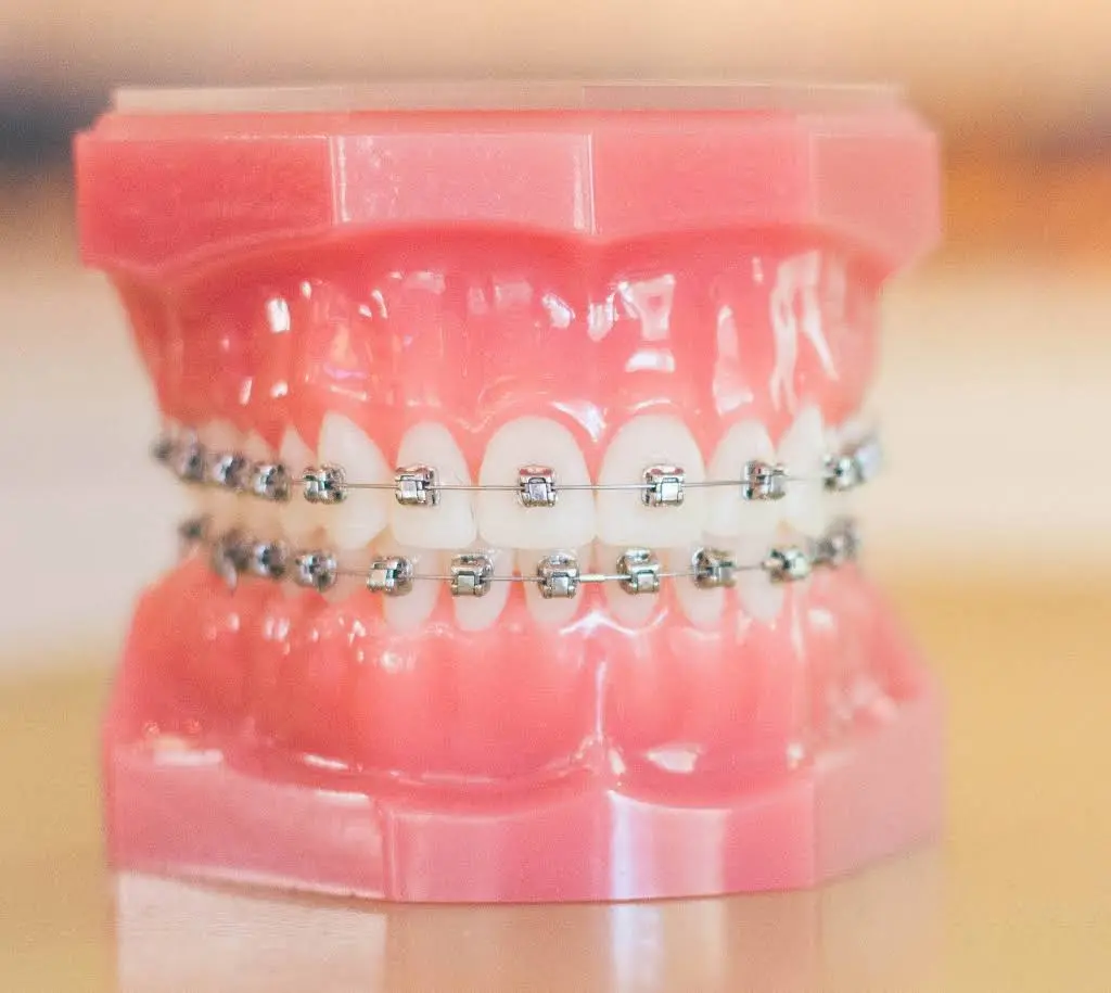 Campbell Covington & Icenhour Orthodontics