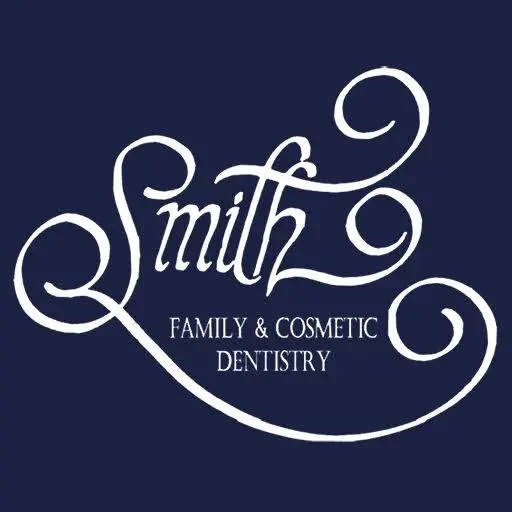 Smith Family and Cosmetic Dentistry