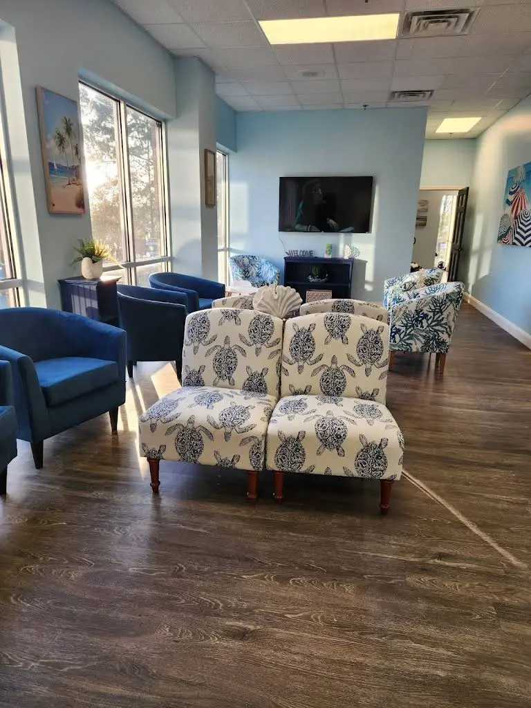 Smith Family and Cosmetic Dentistry