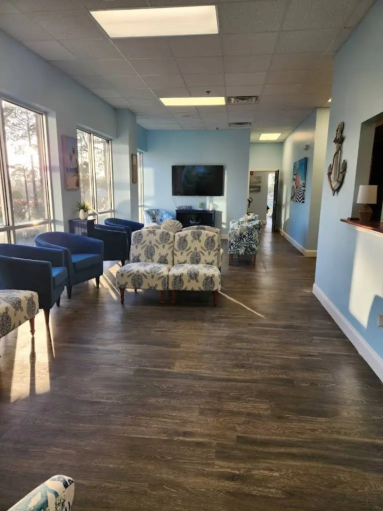 Smith Family and Cosmetic Dentistry