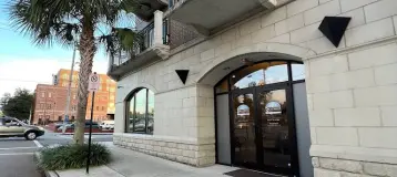 Riccobene Associates Family Dentistry