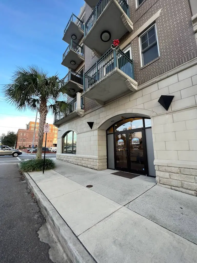 Riccobene Associates Family Dentistry