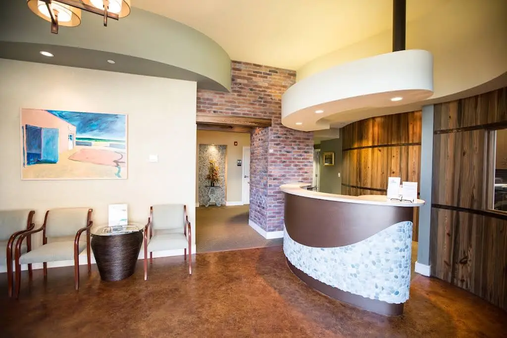 Riccobene Associates Family Dentistry