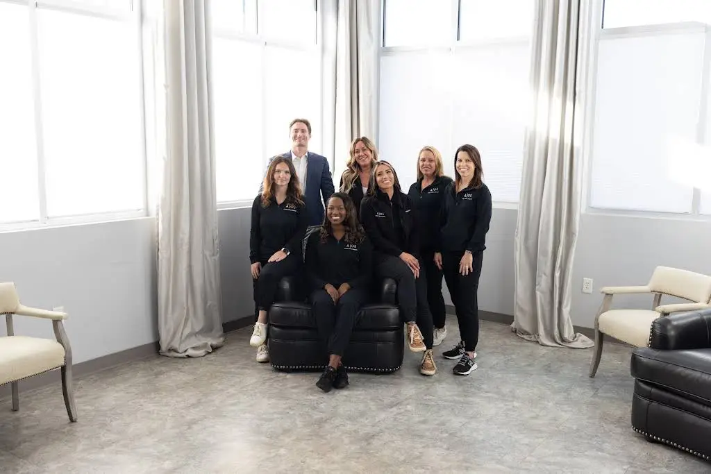 Airlie Oral Surgery