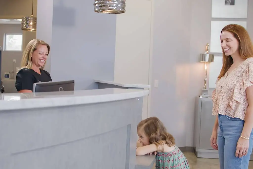 Airlie Oral Surgery