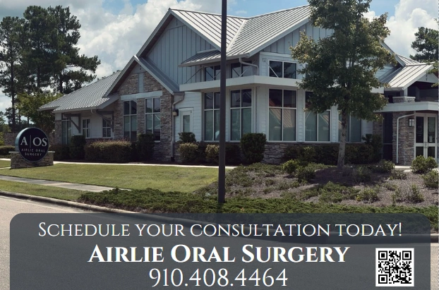 Airlie Oral Surgery