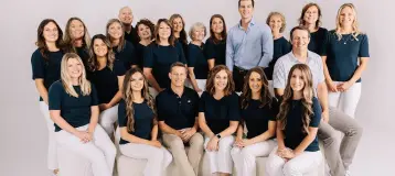 Campbell Covington & Icenhour Orthodontics