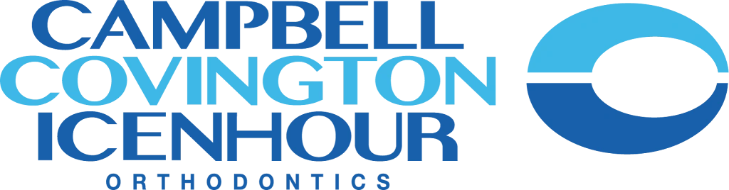 Campbell Covington & Icenhour Orthodontics