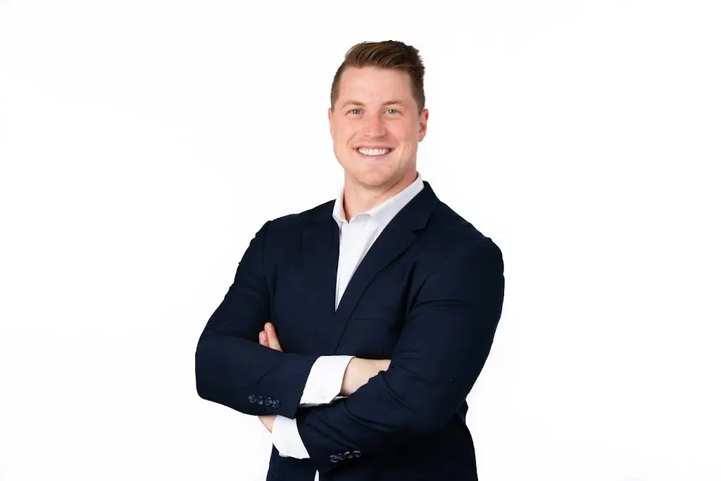 Cape Fear Orthodontics