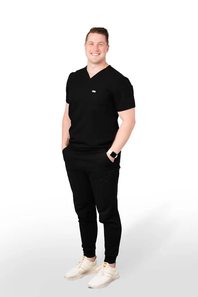Cape Fear Orthodontics