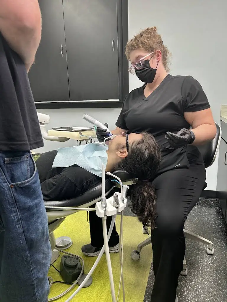 Cape Fear Orthodontics