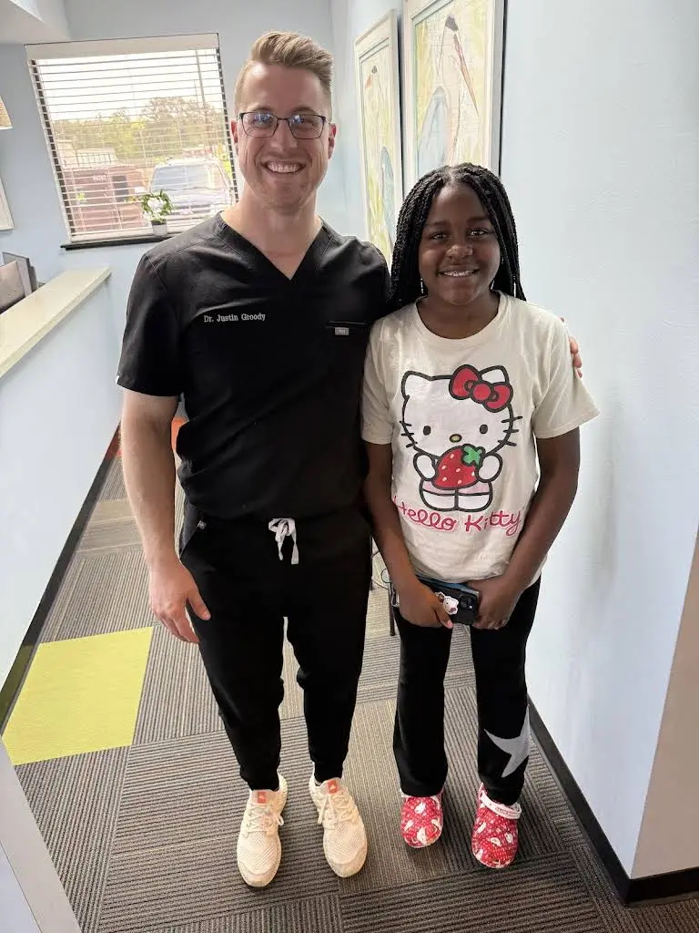 Cape Fear Orthodontics