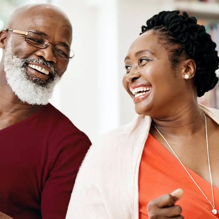 Dental Care at Coventry