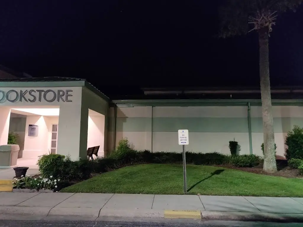 Horry-Georgetown Technical College Dental Clinic