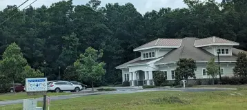 Grand Strand Pediatric Dentistry