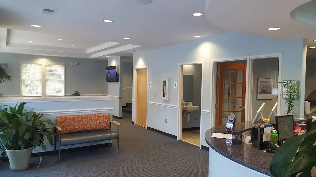Grand Strand Pediatric Dentistry