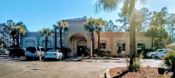 Glenn's Bay Dental Associates