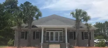 Village Family Dental