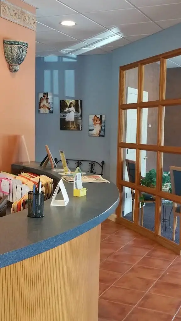 Village Family Dental