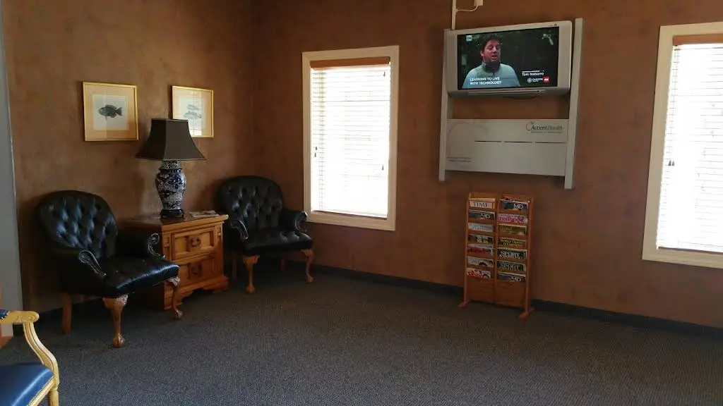 Village Family Dental