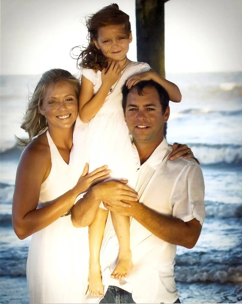 Village Family Dental