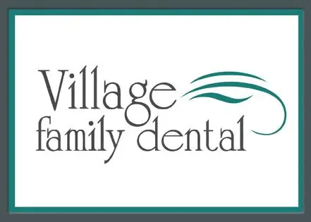 Village Family Dental