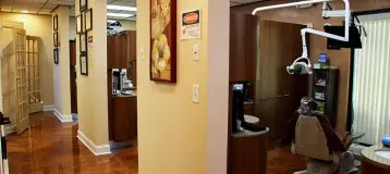 Dunes Dental Services Inc