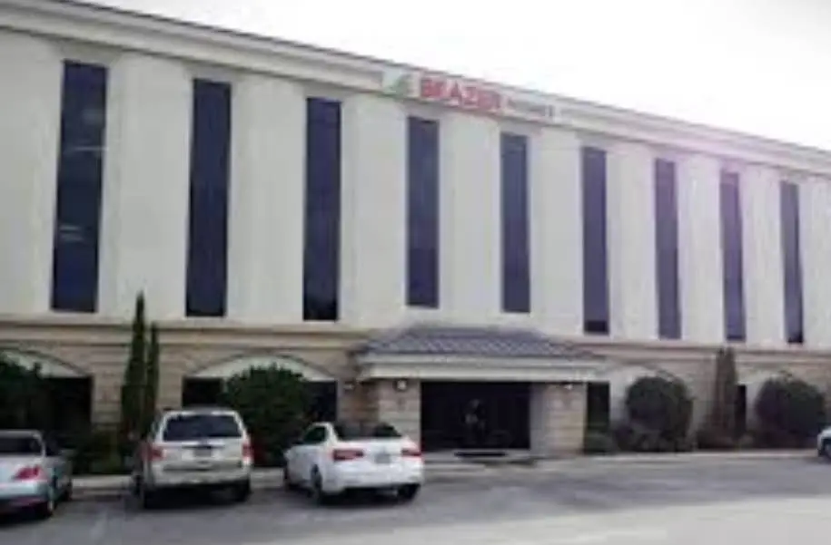 Dunes Dental Services Inc