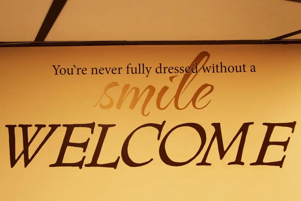 Dunes Dental Services Inc