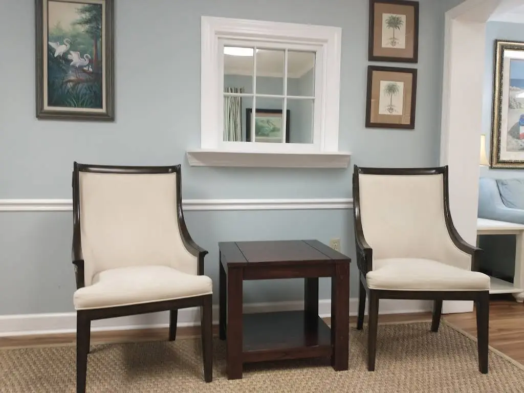 South Strand Dental Associates PA