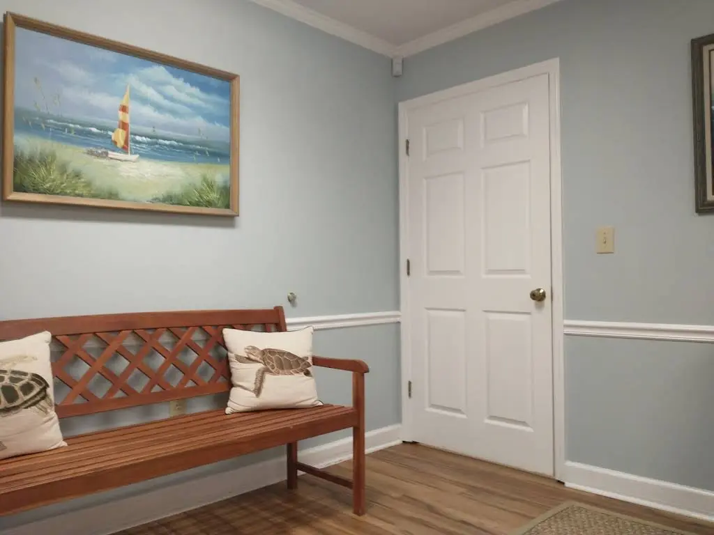 South Strand Dental Associates PA