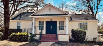 Grand Strand Family & Esthetic Dentistry