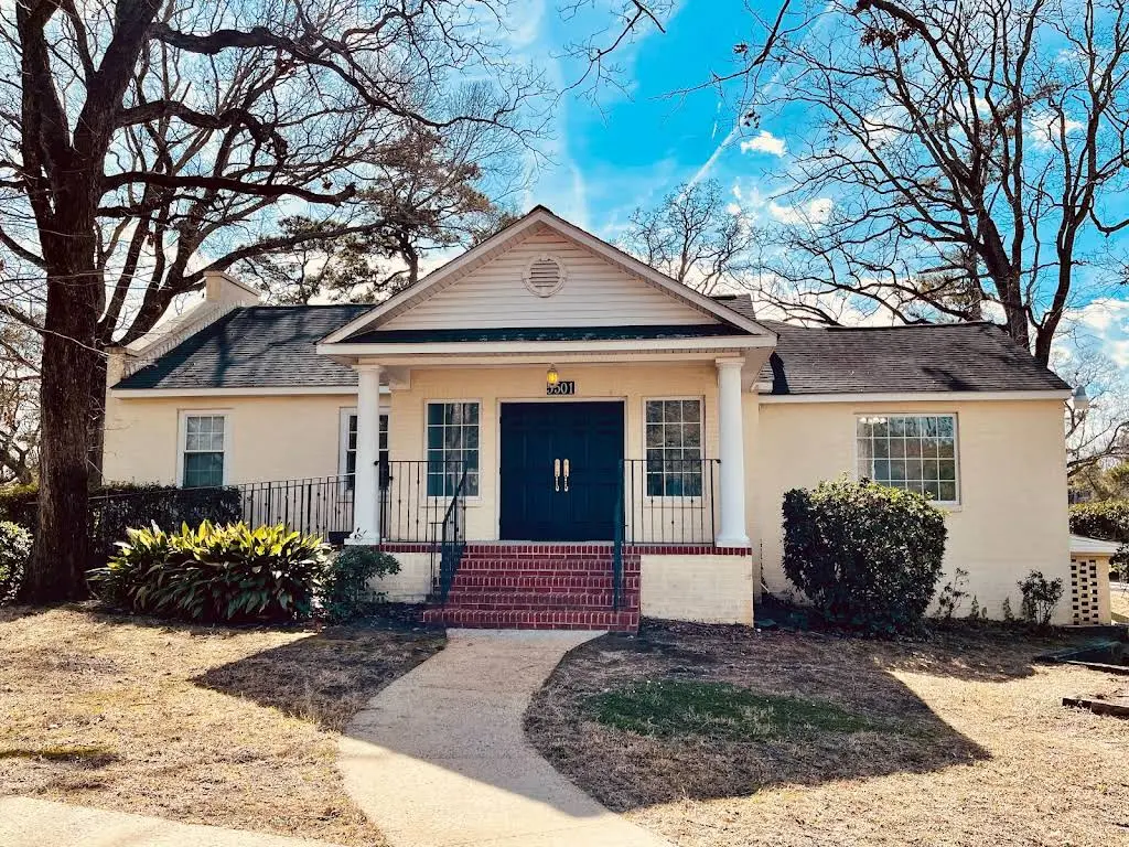 Grand Strand Family & Esthetic Dentistry