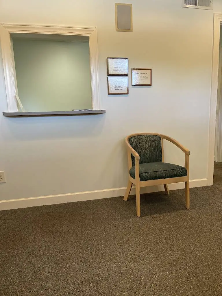 Grand Strand Family & Esthetic Dentistry