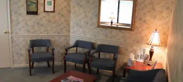 Walker Square Dental Associates