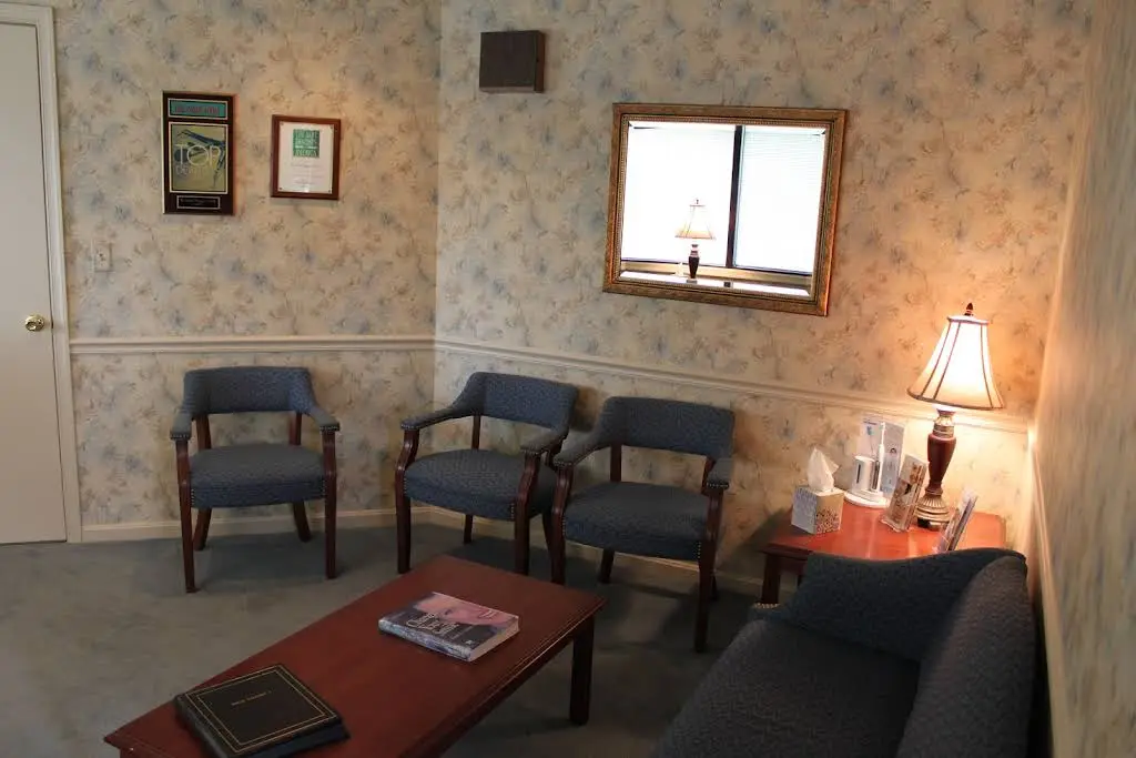 Walker Square Dental Associates