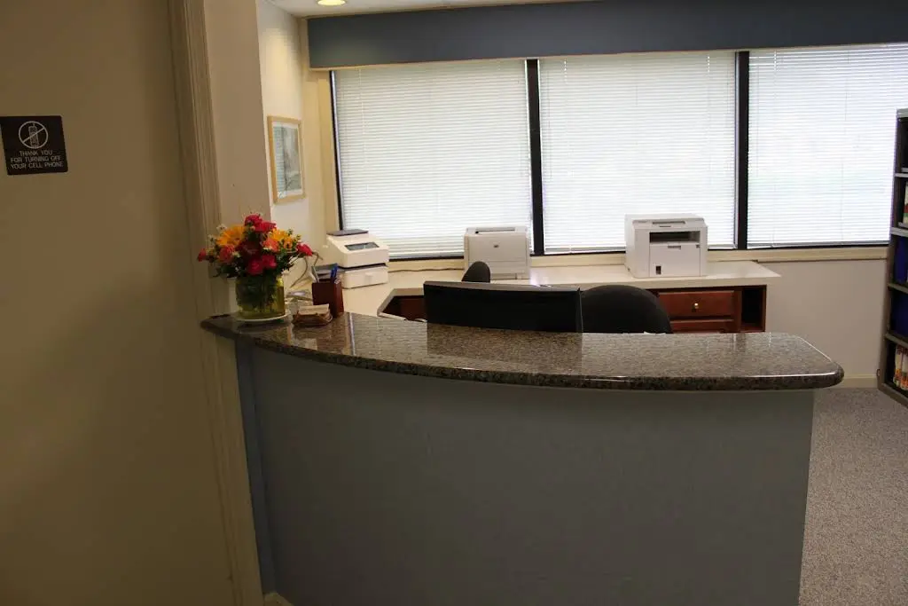 Walker Square Dental Associates
