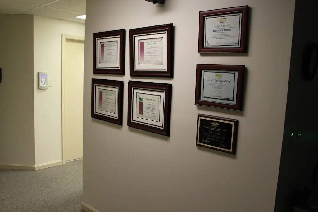 Walker Square Dental Associates