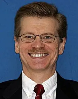 Walker Square Dental Associates